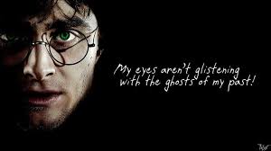 Harry potter quotes funny short. Harry Potter Quotes Funny Harry Potter Quotes Inspirational Famou Harry Potter Quotes Wallpaper Harry Potter Quotes Inspirational Harry Potter Quotes Funny