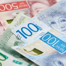 Usd us dollar to ngn nigerian naira currency rates today: Best Sek To Ngn Exchange Rate For Today Finder Sweden