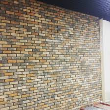 Orijinal Tugla Modelleri Dekoratif Tas Kaplama Kartal Subesi Polyester Paneller Dekoratiftugla Dekoratiftaslar Mimar Mimarizm Rustik Tugla 3d Cizimler