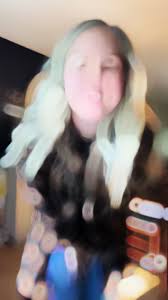 Meijer Plaid Shacket