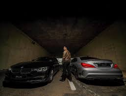 Maybe you would like to learn more about one of these? Sewa Kereta Tanpa Pinjaman Tukar Bila Bila Masa Dengan Flux Motoqar