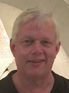 Charlton officer praised for assisting in Millbury arrest