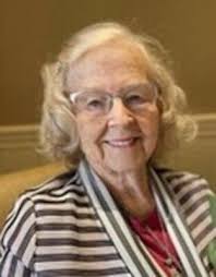 Marcia Ivory Clark Obituary