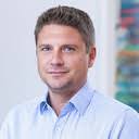 Dorsch aus Karlsruhe in der Personensuche von Das Telefonbuch