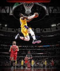 Fond d'écran pour votre site web / blog. 140 Lebron James Wallpapers Ideas Lebron James Wallpapers Lebron James Lebron