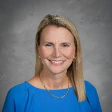 Current School Board Members