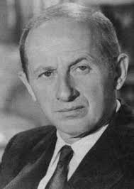 Guess Who Came to Dinner?