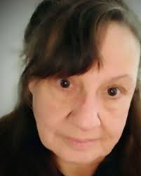 Carrie Appleby Kittle, Licensed Professional Counselor, Phoenix, AZ, 85012 