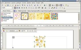 Convert jpg images to pdf, rotate them or set a page margin. Eine Grafik Aus Einer Datei Einfugen Apache Openoffice Wiki