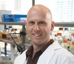 Continuous Discovery