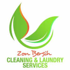 Kerja kosong kerajaan & swasta mengikut negeri. Jobs Available In Malaysia Mudah My