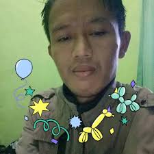 Marisa Reese in people