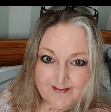 I posted a few days ago, a search for a relative that has died last year