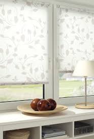 Wayfair.de has been visited by 100k+ users in the past month Gardinia Easyfix Dekor Rollo Diverse Motive Klemmfix Zum Kleben Oder Klemmen Fenstergestaltung Dekor Rollo