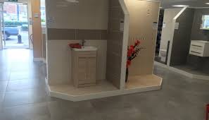 Check spelling or type a new query. Norwich Tile Showroom Tile Stone Gallery