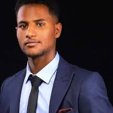 Helen Berhe (MD) (@sur_helen)