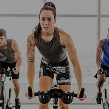 rpm indoor spinning and cycling cl