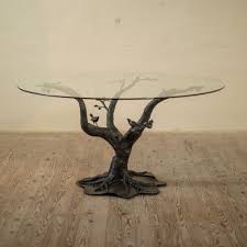 Maybe you would like to learn more about one of these? 12 Unique Dining Tables Cool Centerpiece Ideas You Ve Got To See Love Lavender