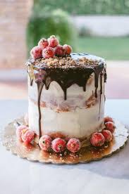 My Birthday Cake In 2020 My Birthday Cake Let Them Eat Cake Cake