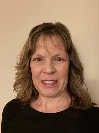 Is there a good reliable Tupperware consultant in town?