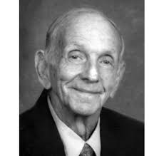 Clem Johnson Obituary (2020)