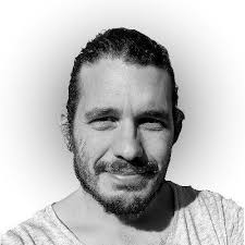 The Week in Quantum Computing