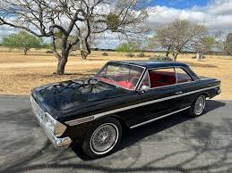 Image result for Vintage Maroon 1964 AMC