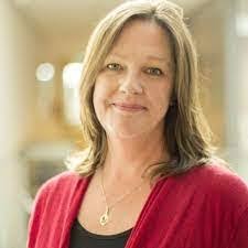 Lydia Milam's Instagram, Twitter & Facebook