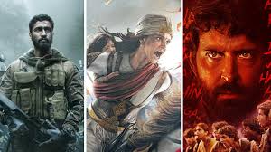 That's not the same if you're interested in. New Bollywood Movies In January 2019 All The Upcoming Movies To Look Forward To Vogue India Vogue India