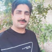 300+ "Khalid Malik" profiles