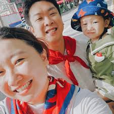 🚨BREAKING: Italian manager Samuele Allardici is the shock candidate for  the Tottenham managerial vacancy.