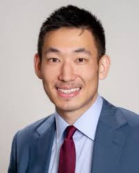 Gold Humanism Honor Society Inductees