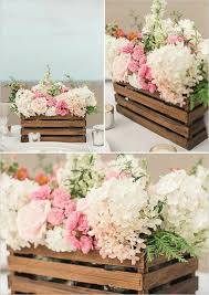 Hochzeitsfeier Im Freien Wenn Die Hochzeit Im Garten Stattfindet Tischdekoration Hochzeit Blumen Hochzeit Gedecke Hochzeitsfeier
