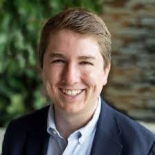 John Meese's Instagram, Twitter & Facebook