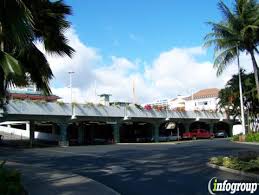 Located at 1450 ala moana boulevard honolulu, hi, 96814. Disney Store 1450 Ala Moana Blvd Honolulu Hi 96814 Yp Com