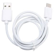 USB Charger Cable for Acer beTouch E130 ...