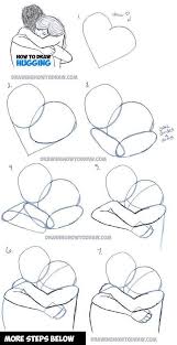 Pin On Drawing Tutorial