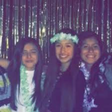 Generally, people are born u.s. Which Of The Following Is Not Part Of The Naturalization Process A Native Birth B Application C Brainly Com