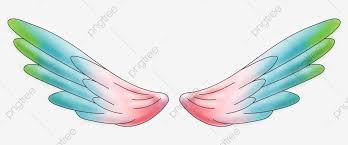 Gambar kartun ibu bapa dan anak; 31 Gambar Kartun Bobo Cantik Ilustrasi Sayap Tangan Yang Ditarik Tangan Ilustrasi Sayap Download Ria Yuliani E N J O Y I N G Kartun Gambar Kartun Gambar