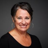 50+ "Lori Greer" profiles