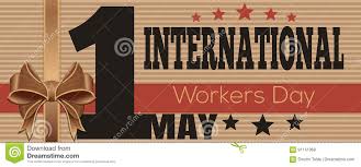 Mapa del mundo, dividiendo a los países según el estatus del 1.º de mayo como día de los trabajadores: 1 De Mayo Dia Internacional Del Trabajador Primero De Mayo Ilustracion Del Vector Ilustracion De Fondo Internacional 91141968