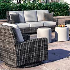 We did not find results for: Patio Furniture Oakville Price Match Guarantee Canada Delivery