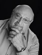 Obituary information for Michael Charles Levin