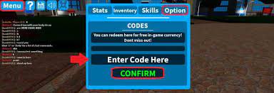 However, there are many that are released often so it is important to keep an eye out for them. Roblox Boku No Roblox Remastered Codes Robloxcodes Io