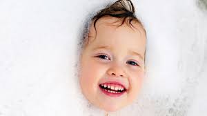 Bath photography toddler photography photography photos newborn photography photography mini sessions photo bb jolie photo poses photo photo shoots. The Best Natural Bubble Bath Diy Recipes Mama Natural