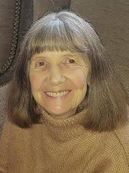 Condolence Book for Angela Coughlan (née Webb) (Togher, Cork)