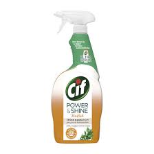 Banyoyu temizlerken kullandığım deterjanlardan genelde memnun kalmıyorum, benim kesin ve kalıcı bir çözüme ihtiyacım var. Cif Power Shine Mutfak Sprey 750 Ml Sprey Mutfak Ve Banyo Temiz Ev Temizleyiciler Deterjan Temizlik Mopas Kategoriler Mopas Istanbul Anadolu Yakasi