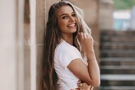 We did not find results for: Instagram Crush Lola Weippert 25 Photos Suburban Men