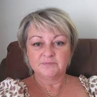 20+ "Amanda Maitland" profiles