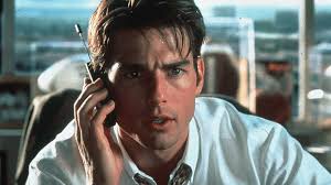 The result is a handful of unforgettably funny movies, with best in show rising above the rest to become arguably. Comedic And Iconic Movie Lines The Best One Liners In Cinema